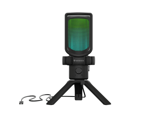 Genesis Radium 250 ЧЕРЕН