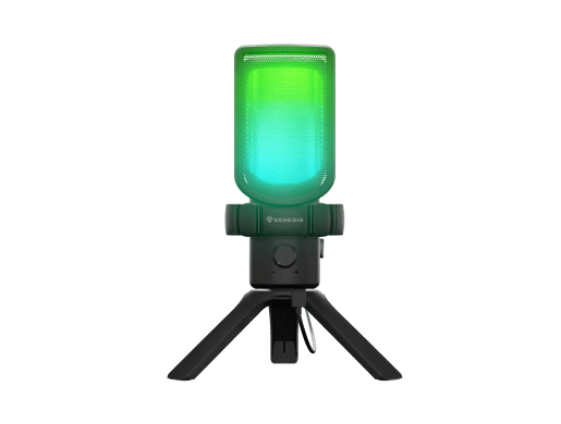 Genesis Radium 250 ЧЕРЕН