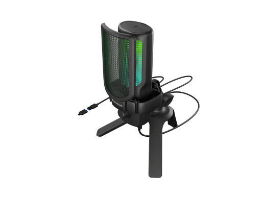 Genesis Radium 250 ЧЕРЕН