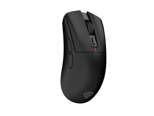 Genesis Zircon 880 PRO ЧЕРЕН
