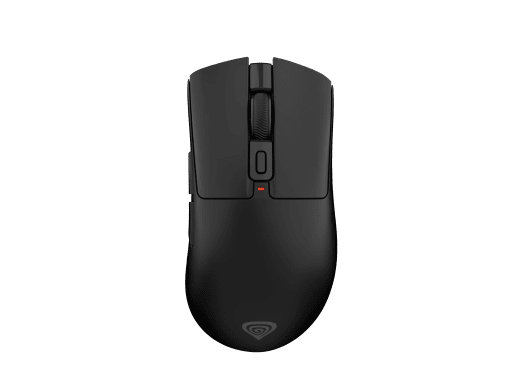 Genesis Zircon 880 PRO ЧЕРЕН