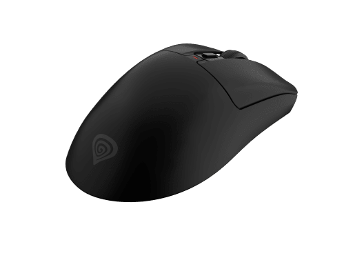 Genesis Zircon 880 PRO ЧЕРЕН