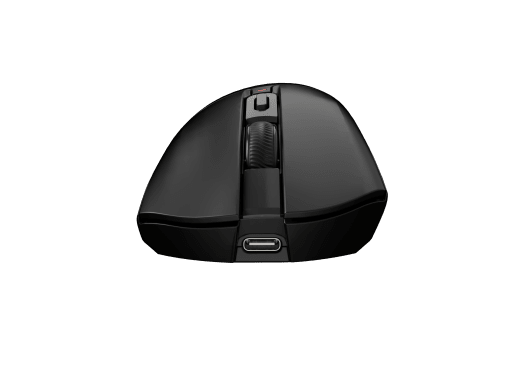 Genesis Zircon 880 PRO ЧЕРЕН