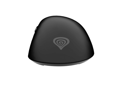 Genesis Zircon 880 PRO ЧЕРЕН