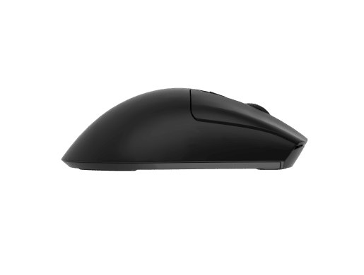 Genesis Zircon 880 PRO ЧЕРЕН