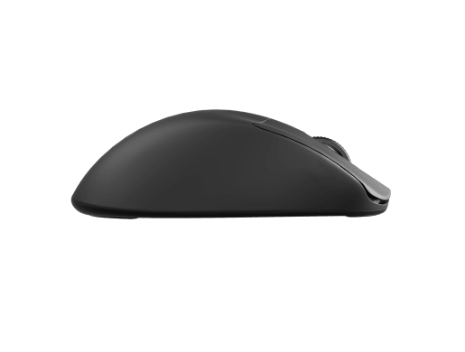 Genesis Zircon 606 Черен