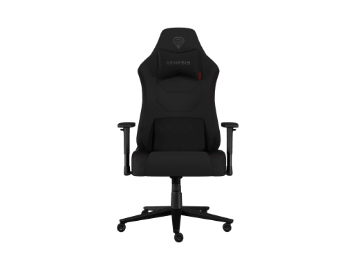 Genesis Nitro 570 Черен