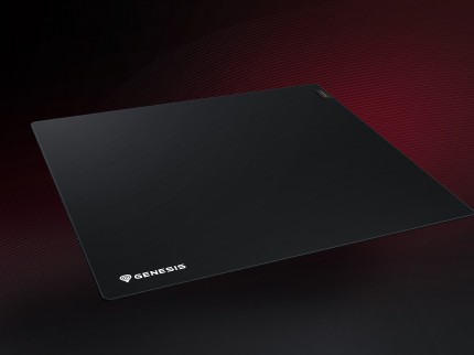 Genesis Carbon 700 XL