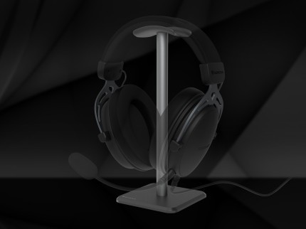 Genesis Thulium 100 СИВ