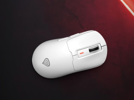 Genesis Zircon 660 PRO