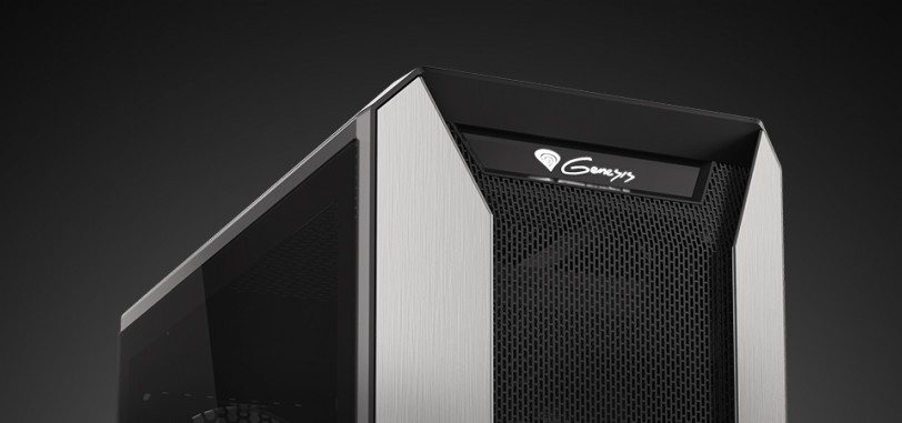 Irid 513 с две награди от портала ithardware.co.uk