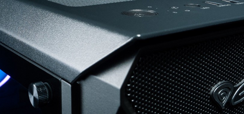 IRID 505 с награда от purepc.co.uk
