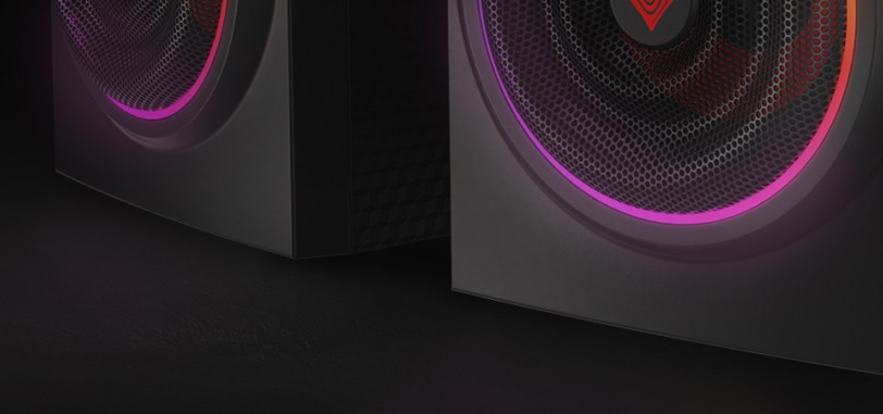 Genesis Helium 300 BT с висока оценка от ithardware.co.uk