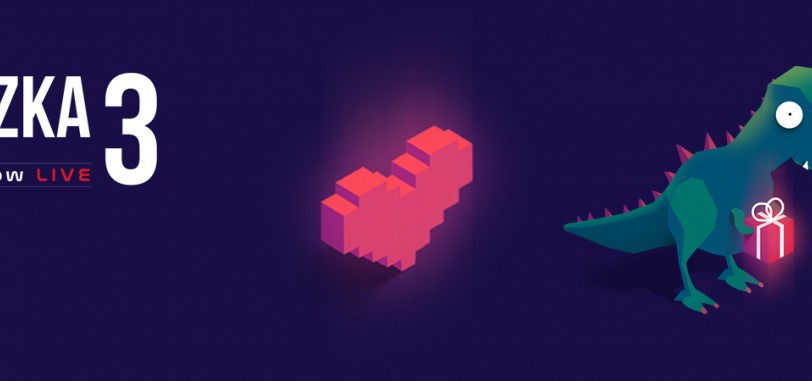 Марката Genesis е официален партньор на кампанията Game Pack 3