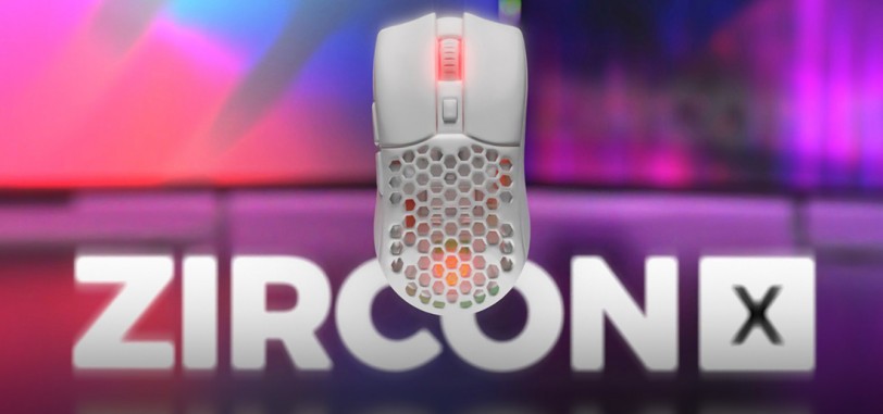 Резюме на прегледа на Zircon X
