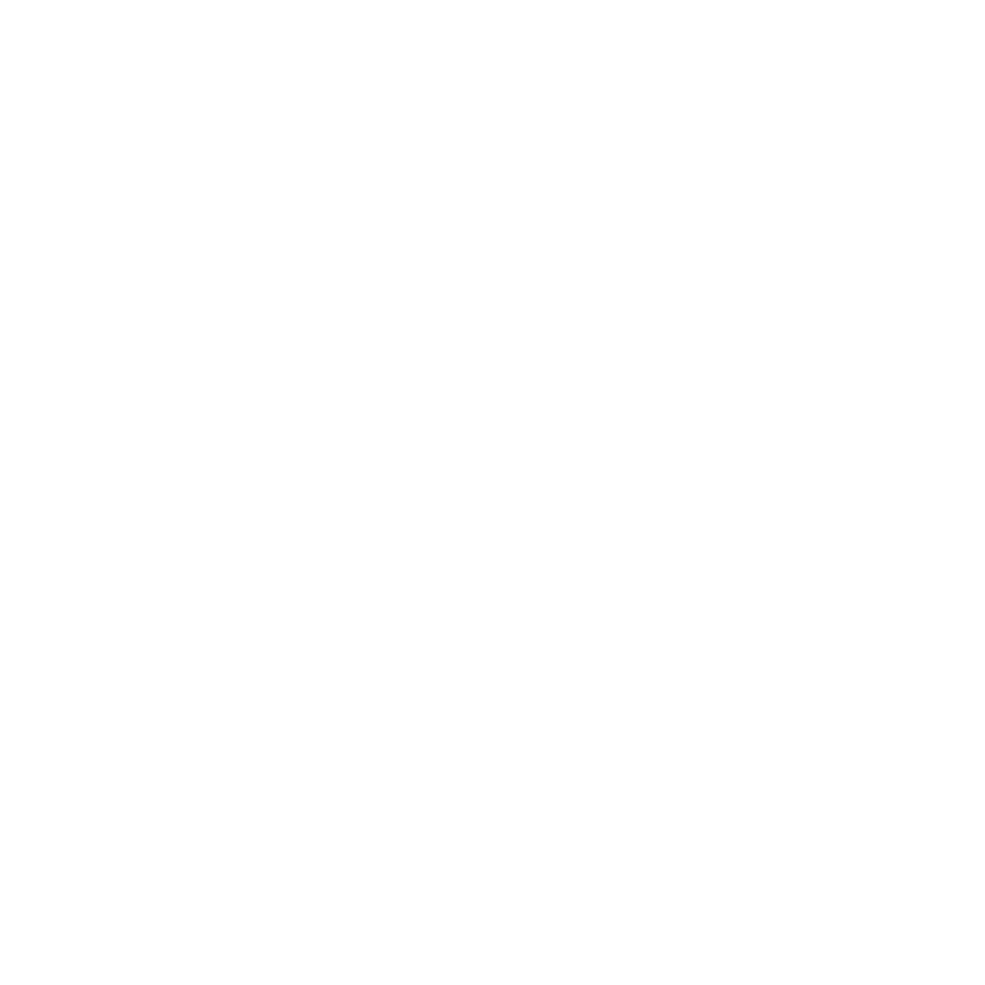 Компактни Bluetooth високоговорители с RGB осветление, с възможност за свързване през USB и качествено аудио изпълнение