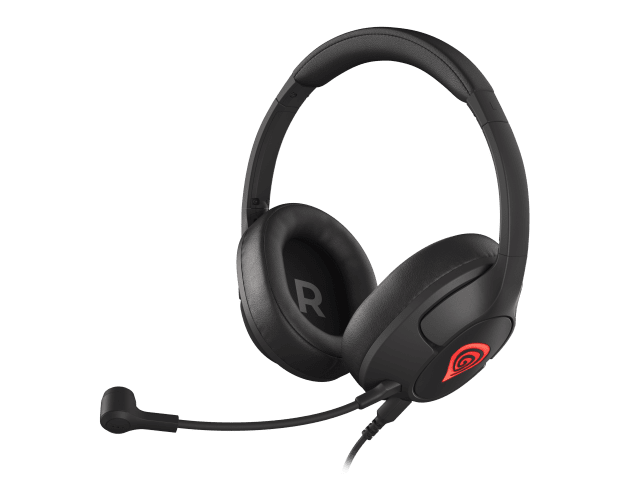 Genesis Radon 800 ЧЕРЕН