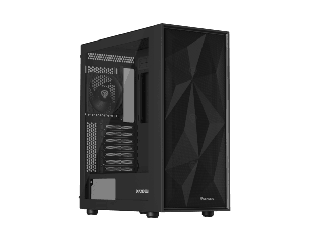 Genesis Diaxid 605F