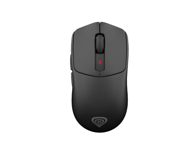 Genesis Zircon 500 G2 ЧЕРЕН