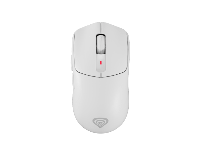 Genesis Zircon 500 G2 ЧЕРЕН