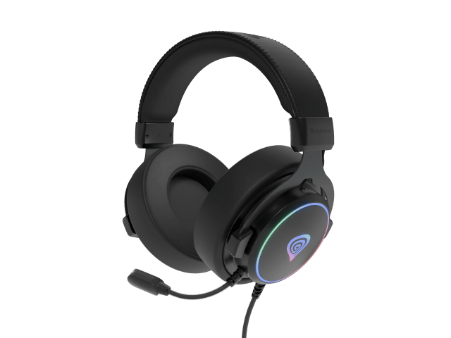 Genesis Neon 764