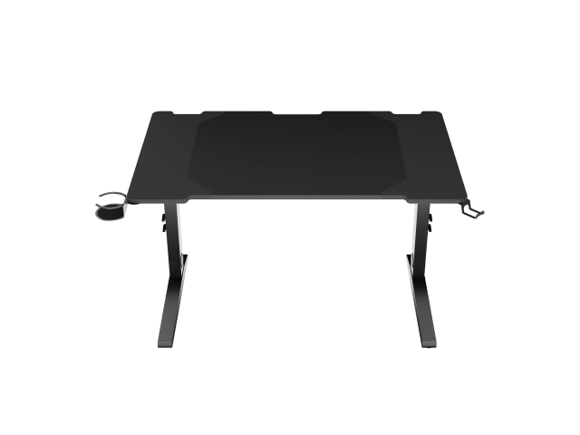 Genesis Holm Modular 120 см