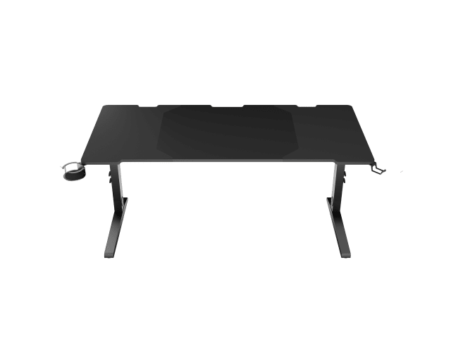 Genesis Holm Modular 160 см