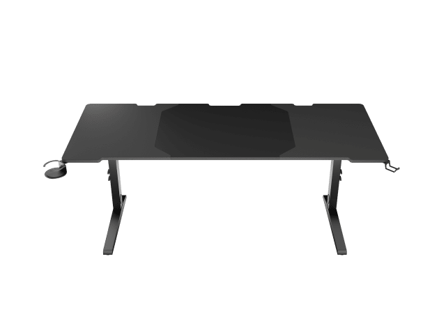 Genesis Holm Modular 180 см