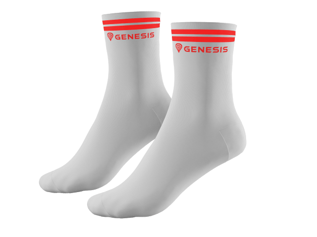 Genesis Спортни чорапи