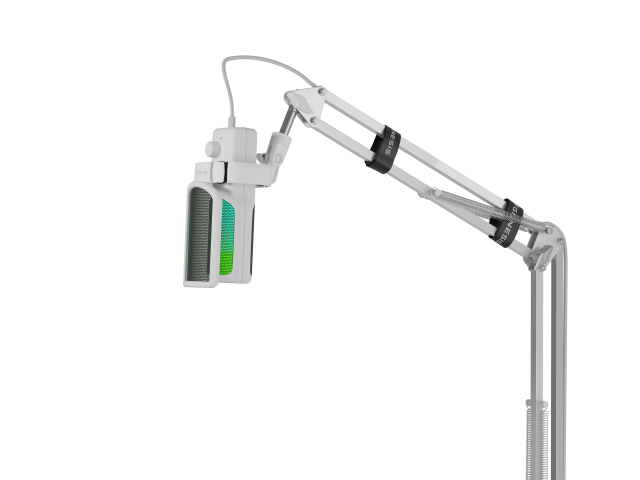 Genesis Radium 251 ЧЕРЕН