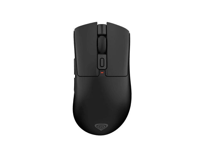 Genesis Zircon 880 PRO ЧЕРЕН