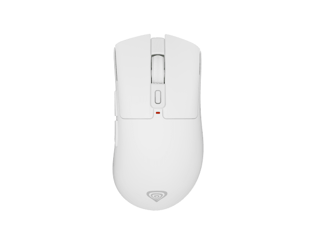 Genesis Zircon 880 PRO ЧЕРЕН
