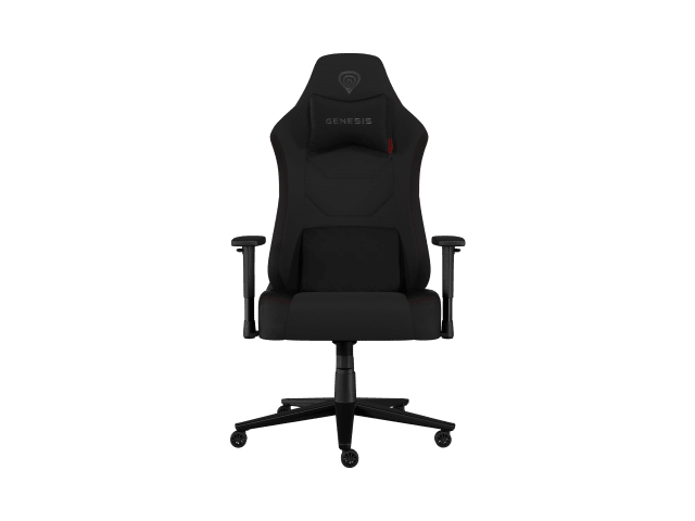Genesis Nitro 570 Черен