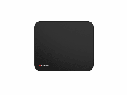 Genesis Carbon 500 S LOGO