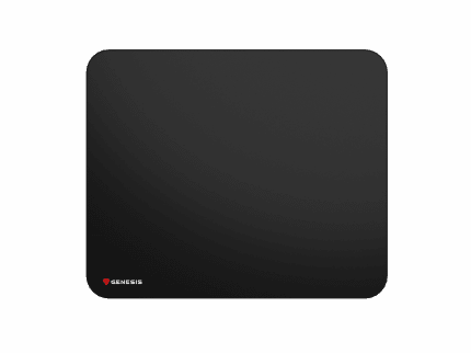 Genesis Carbon 500 L LOGO