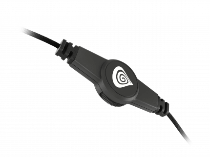 Genesis Argon 200 Зелен