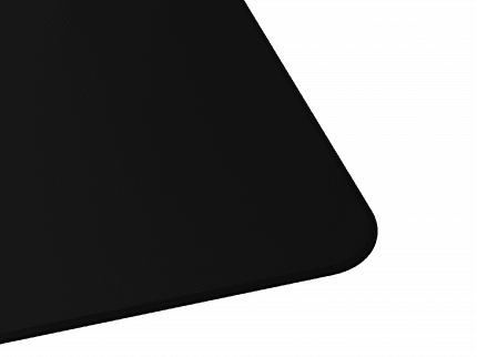 Genesis Carbon 500 XL LOGO