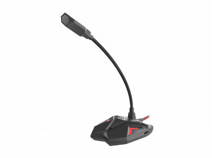 Genesis Radium 100