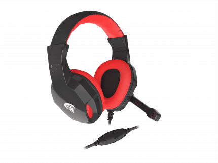 Genesis Argon 110
