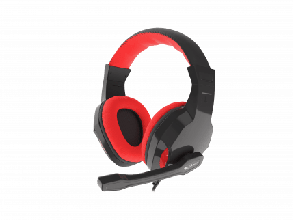 Genesis Argon 110