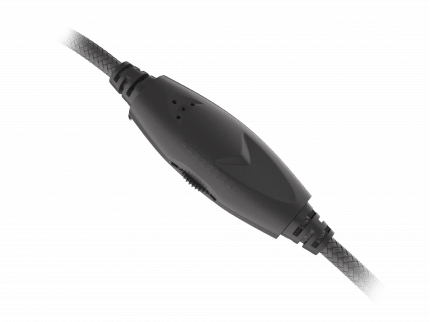Genesis Argon 110