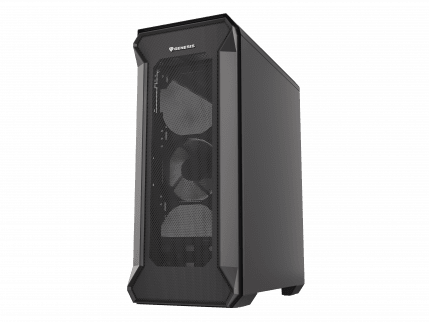 Genesis Irid 505 V2