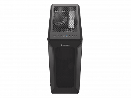 Genesis Irid 505 V2
