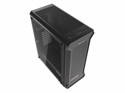 Genesis Irid 505 V2