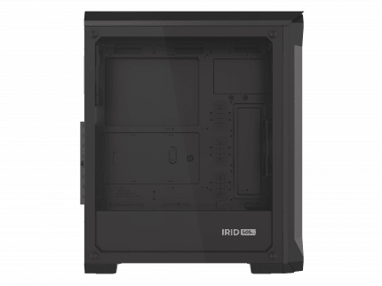 Genesis Irid 505 V2