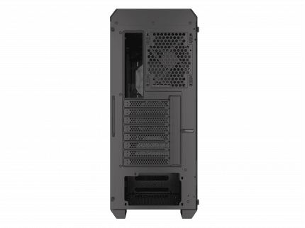 Genesis Irid 505 V2