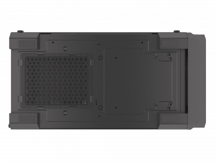 Genesis Irid 505 V2