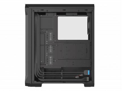 Genesis Irid 505 V2