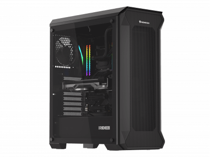 Genesis Irid 505 V2