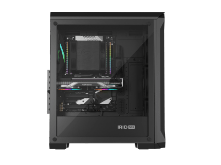 Genesis Irid 505 ARGB V2